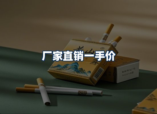 专业团队办公环境